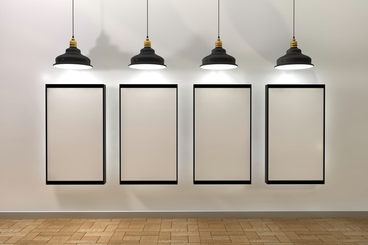 arquitectura de marca