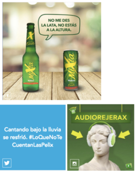 comunicacion e imagen empresarial