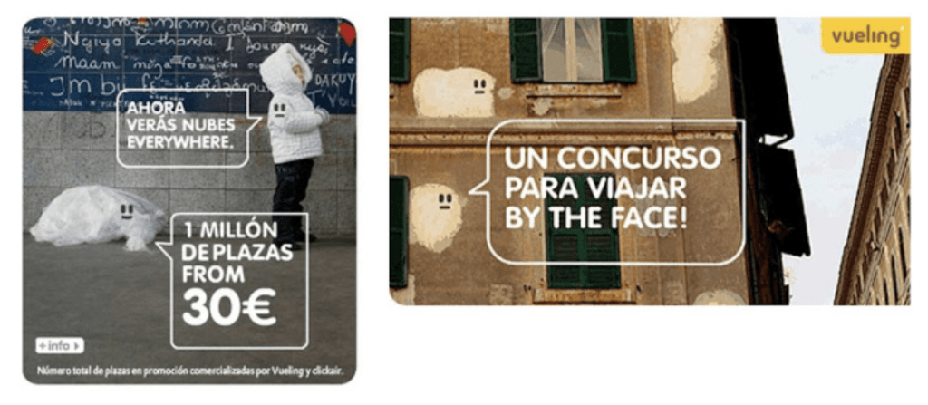 comunicacion e imagen empresarial