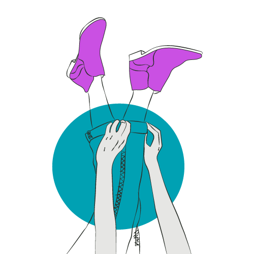 nombres para marcas de ropa