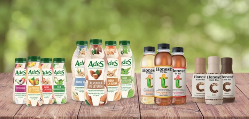 packaging innovations