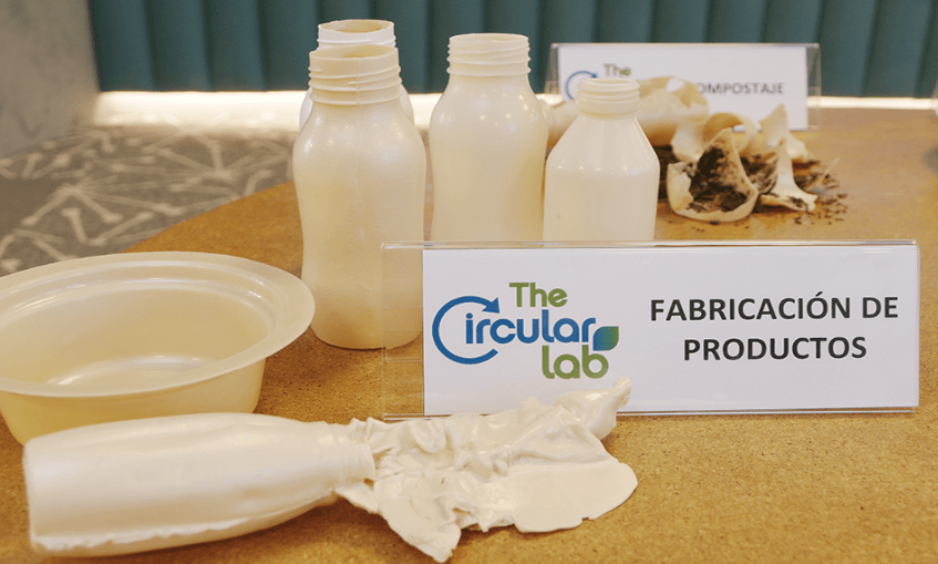 packaging innovations