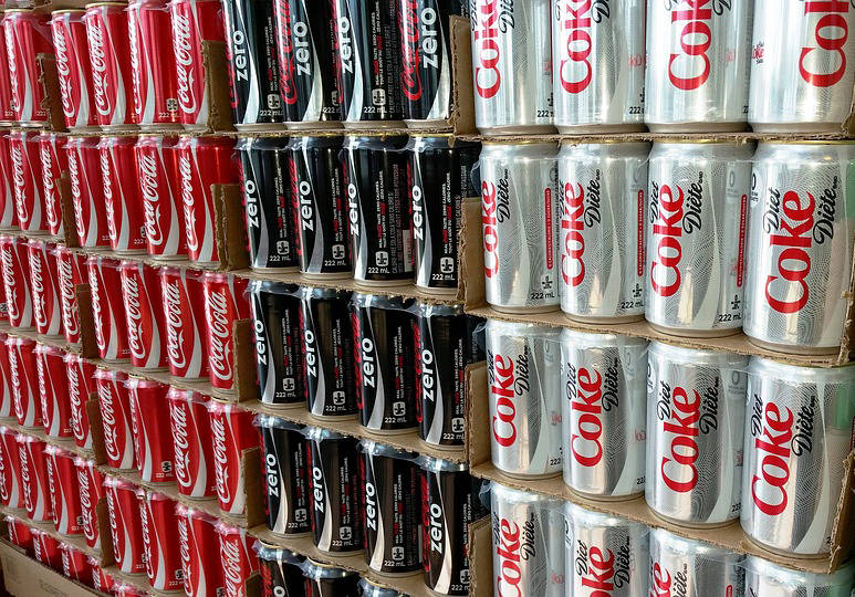 Diseño de packaging