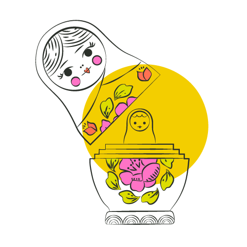 Extensiones de marca