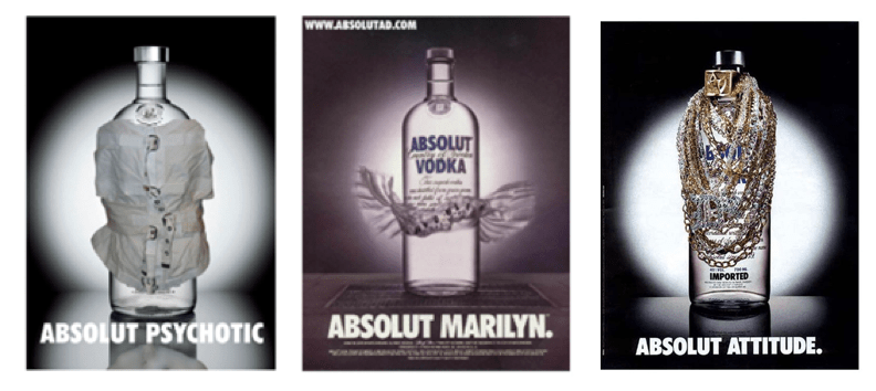 ejemplos de personificación