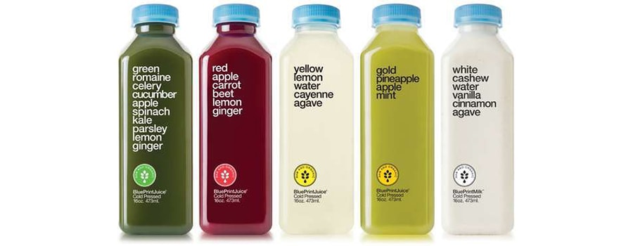 ejemplos de productos innovadores