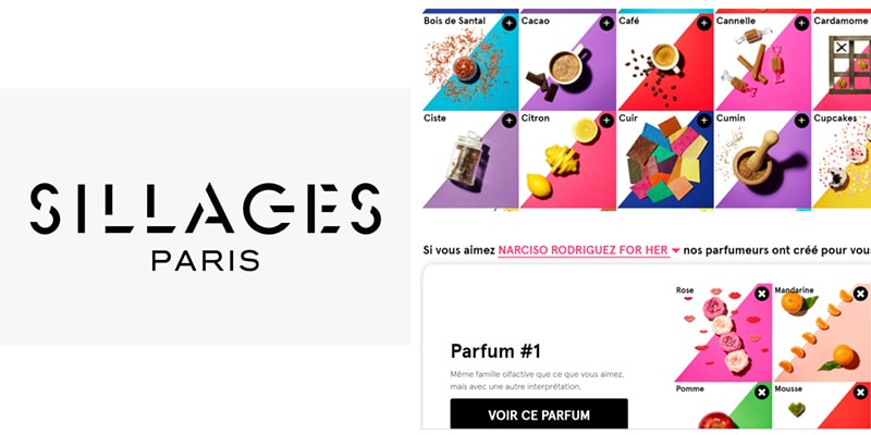 packagings personalizados