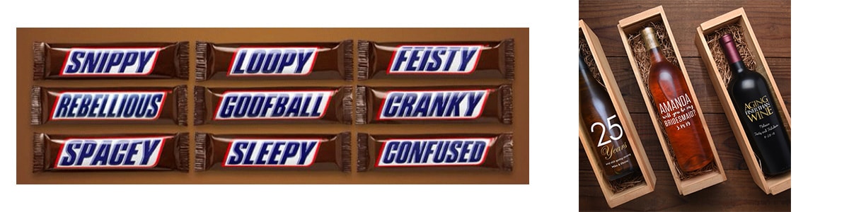 packagings-personalizados