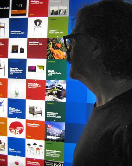 exposicion premios nacionales de diseño 2008 summa exposicion premios nacionales de diseño 2008 summa