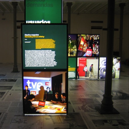 exposicion premios nacionales de diseño 2008 summa exposicion premios nacionales de diseño 2008 summa