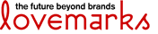 logo lovemarks