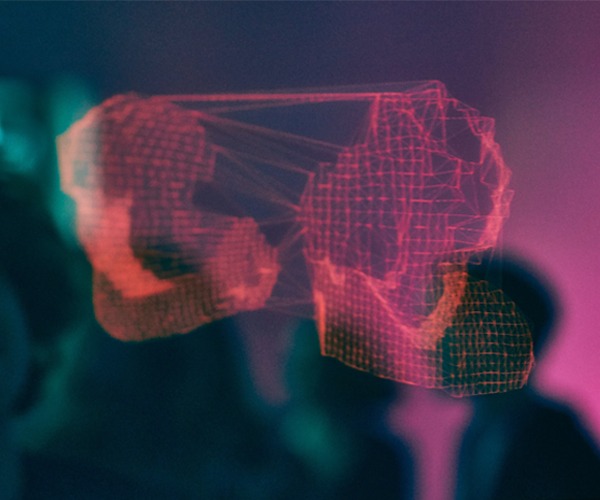 digitalización marcas