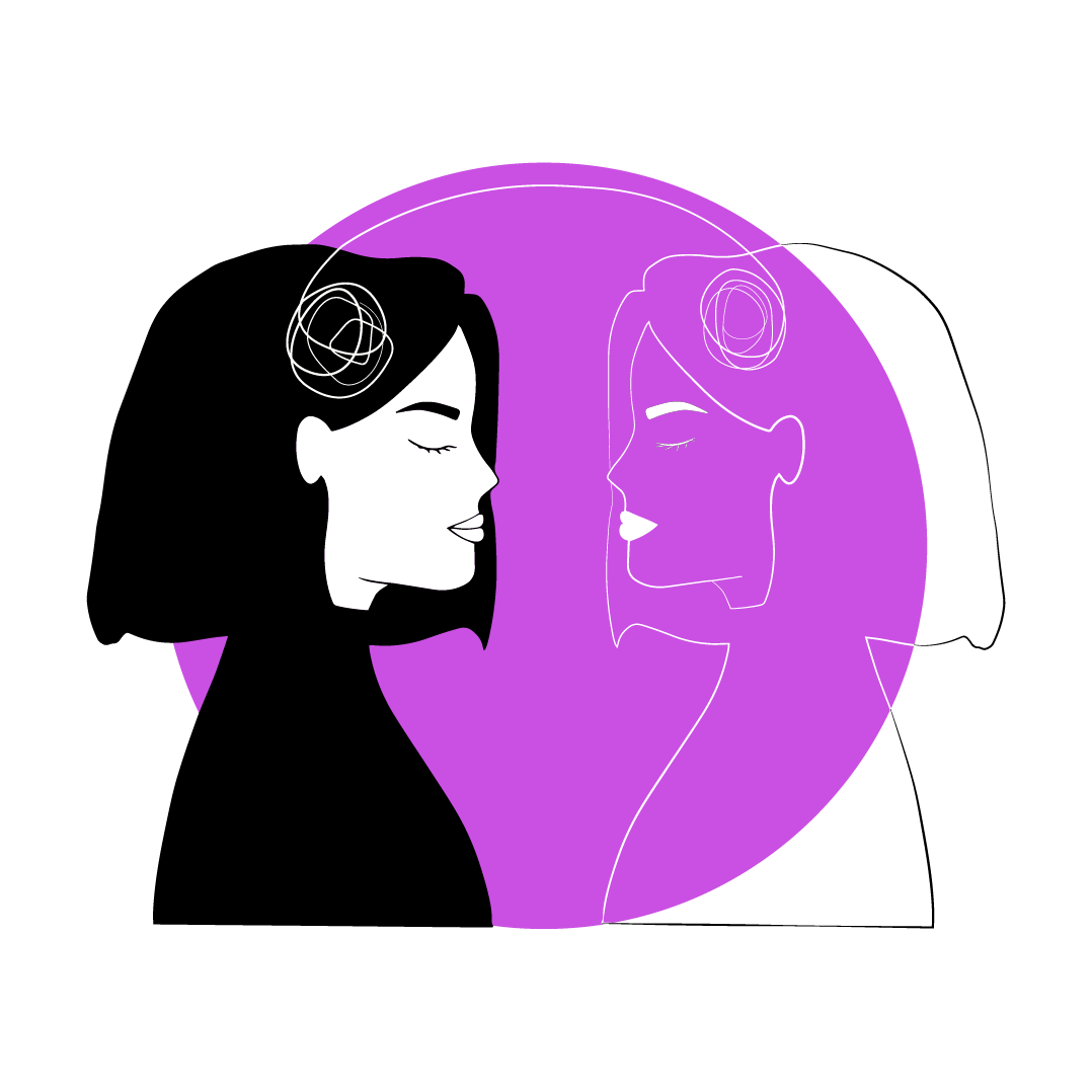 empatía marcas summa