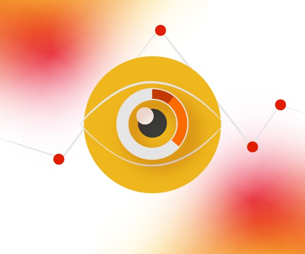 empresas españolas marca