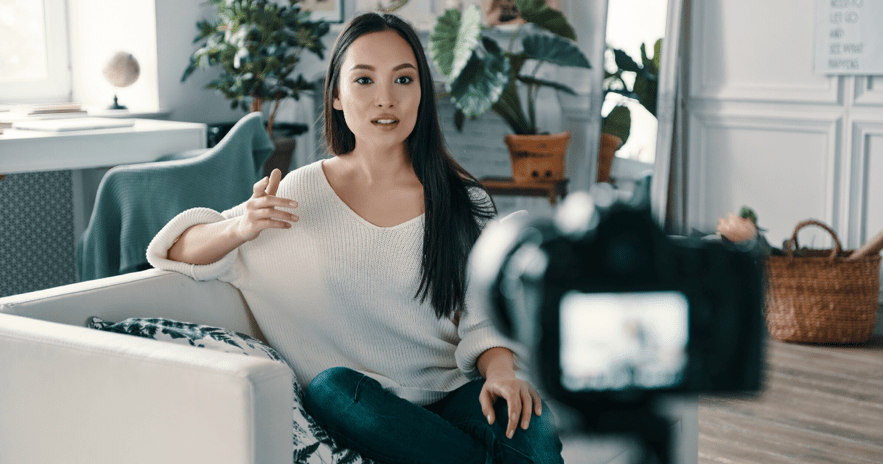 Comunidades de marca