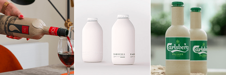 pack sostenible Summa