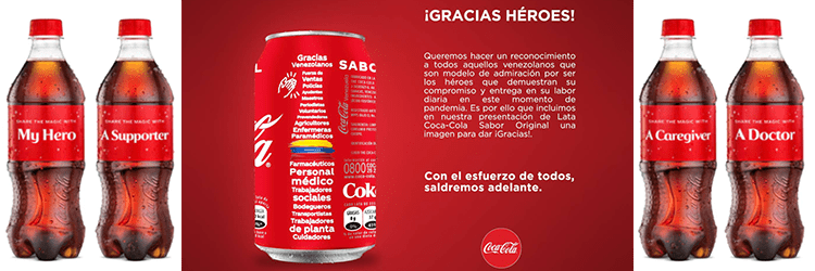 packaging pesonalizado