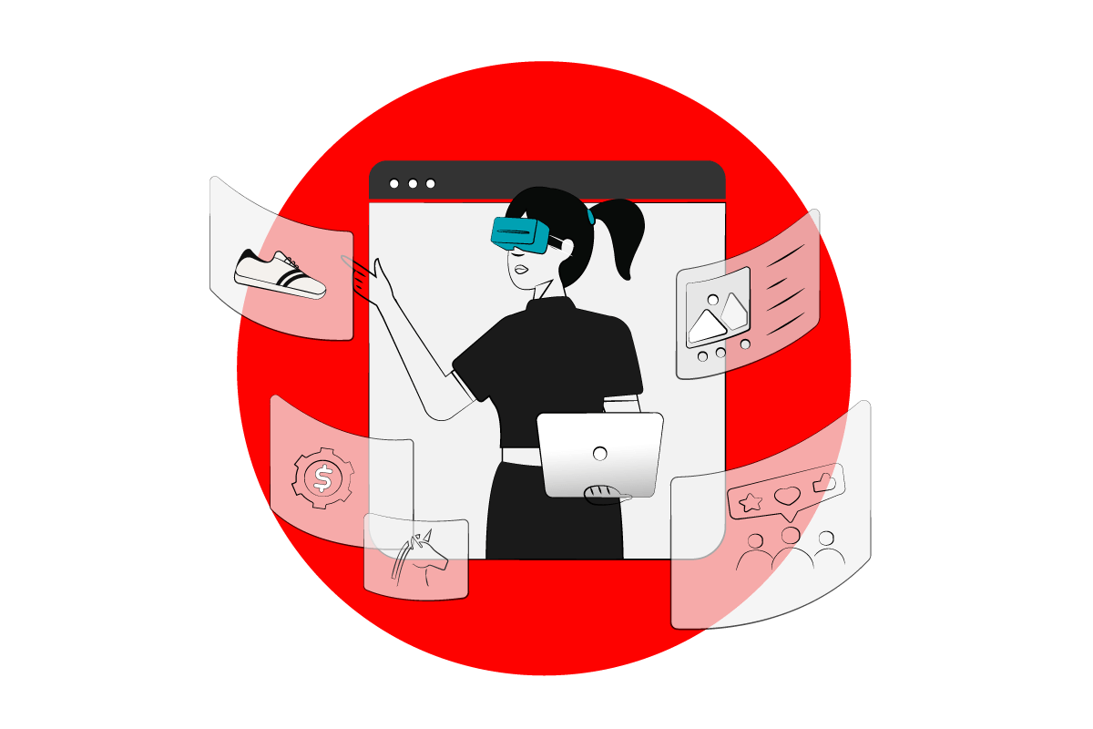 Metaverso_guia práctica